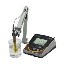 Digital-Conductivity-TDS-Me