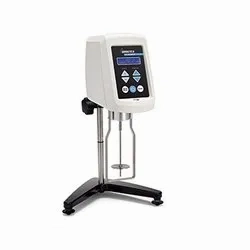 dve-digital-viscometer-250x250