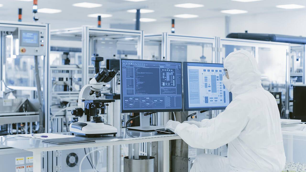 hospital-engineering