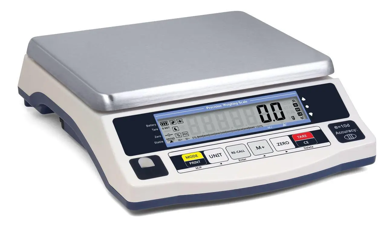 counting_weighing_scale