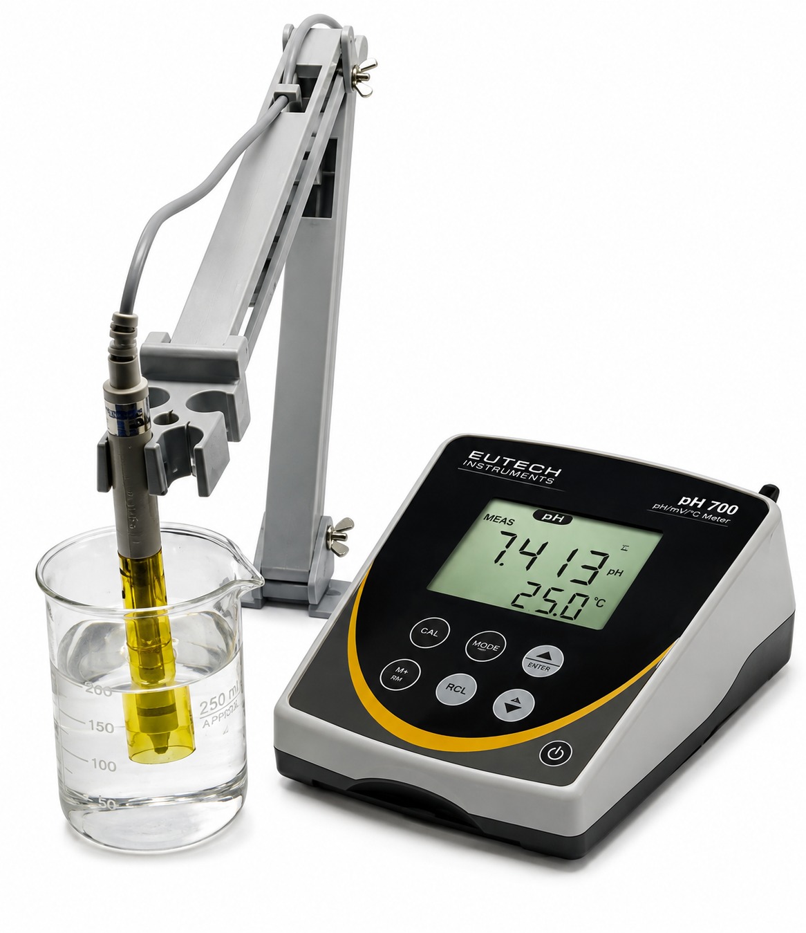 phmeter